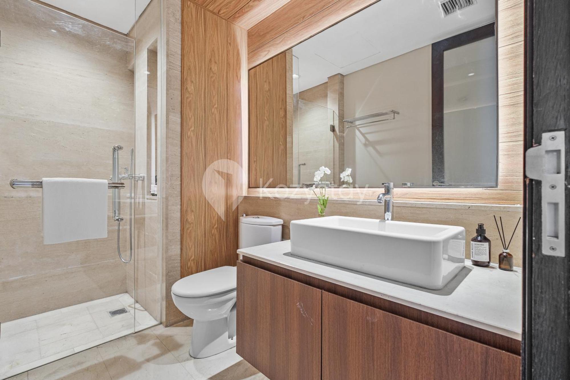 Samata By Kozystay - Kemang Jakarta Kültér fotó
