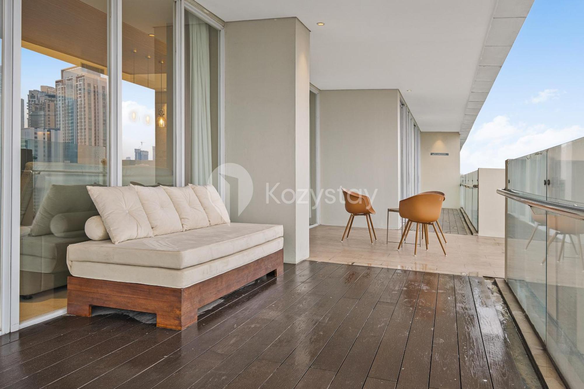 Samata By Kozystay - Kemang Jakarta Kültér fotó