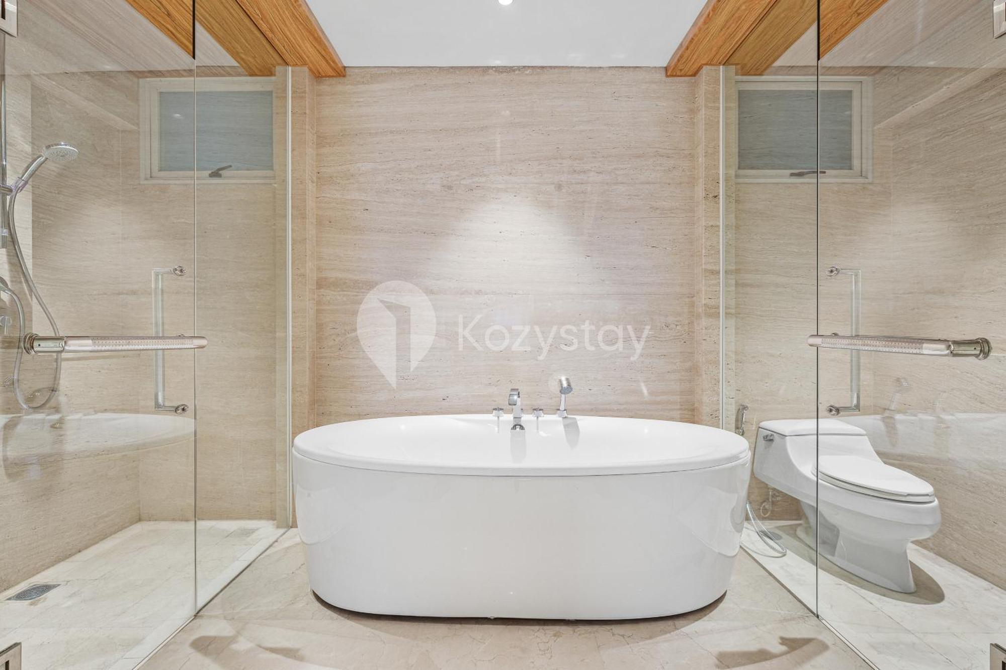 Samata By Kozystay - Kemang Jakarta Kültér fotó